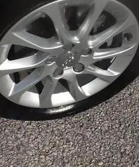 Audi A3 SPB 1.6 TDI F.AP. Ambition