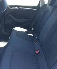 Audi A3 SPB 1.6 TDI Business