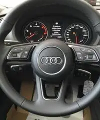 Audi A3 Sportback 1.6 TDI Clean Diesel S Tronic Business