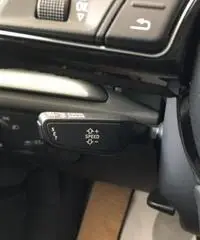 Audi A3 Sportback 1.6 TDI Clean Diesel S Tronic Business