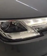 Audi A4 2.0 TDI 122cv S Tronic Business