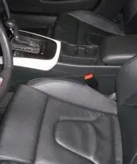 Audi A5 Sportback 3.0 V6 TDI F.ap.qu.s Tr.advanced