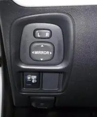 Aygo 1.0Vvt-i 69CV5Porte X-play Aygo 1.0Vvt-i 69CV5Porte X-play