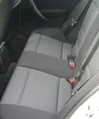 BMW 118 D  122 CV ELETTA