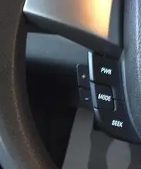 Chevrolet Spark Spark 1.2 LS