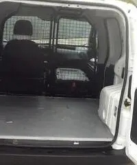 Citroen Nemo 1.3 HDi 75CV FAP Furgone