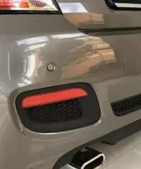 Fiat 500 1.2 