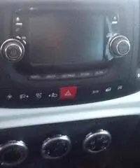 Fiat 500L 1.3 Multijet 85 CV Pop Star