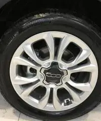 Fiat 500x 1.6 Multijet 120 CV POP Star