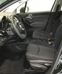 Fiat 500x 1.6 Multijet 120 CV POP Star