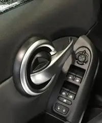 Fiat 500x 1.6 Multijet 120 CV POP Star