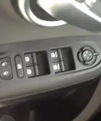 Fiat 500X 1.6 MultiJet 120 CV Pop Star Navi.