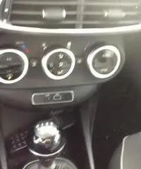 Fiat 500X 1.6 MultiJet 120 CV Pop Star Navi.