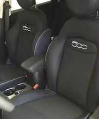 Fiat 500x 2.0 Multijet 140 CV AT9 4X4 Cross