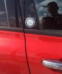 Fiat 500X 2.0 MultiJet 140 CV 4x4 Cross