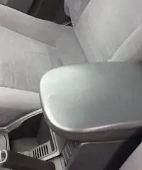 Fiat Croma 1.9 Multijet Emotion