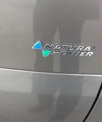 Fiat Multipla 1.6 16V Natural Power Emotion Fiat Multipla 1.6 16V Natural Power Emotion