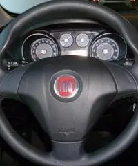 Fiat Punto Evo 1.2 8V 5P. Street