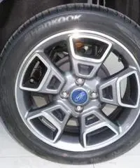 Ford Ecosport 1.5 Tdci 95 CV Titanium