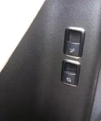 GLE 350D 4matic Premium