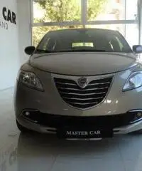 Lancia Ypsilon 1.3 MJT 16V 95 CV 5 Porte S&S Platinum