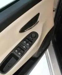 Lancia Ypsilon 1.3 MJT 16V 95 CV 5 Porte S&S Platinum