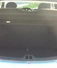 Lancia Ypsilon 1.3 Multijet 16V Platino