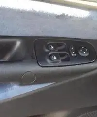 Lancia Ypsilon 1.3 Multijet 16V Platino