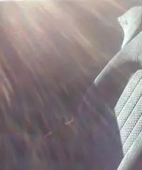 Lancia Ypsilon 1.3 Multijet 16V Platino