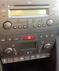 Lancia Ypsilon 1.3 Multijet 16V Platino