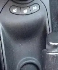 Lancia Ypsilon 1.3 Multijet 16V Platino