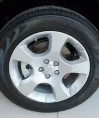 Land Rover Discovery Sport 2.0 TD4 150 CV SE