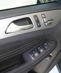 Mercedes GLE 350 D 4matic Coupé Premium