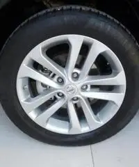 Nissan Juke 1.5 DCI S&S N-connecta