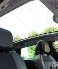 PEUGEOT 508 SW RXH 2.0 HDI HYBRID4 AUTOMATICA 163 CV 4X4 PEUGEOT 508 SW RXH 2.0 HDI HYBRID4 AUTOMATICA 163 CV 4X4