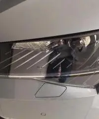 Skoda Superb Station Wagon Superb 2.0 TDI SCR DSG Wagon Executive Skoda Superb Station Wagon Superb 2.0 TDI SCR DSG Wagon Executive