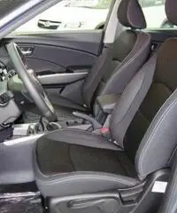 SSANGYONG Tivoli 1.6 DIESEL 115 CV GO 4WD NOVITA' ASSOLUTA 2016!!
