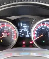 SSANGYONG Tivoli 1.6 DIESEL 115 CV GO OFFERTA PRONTA CONSEGNA!!!!