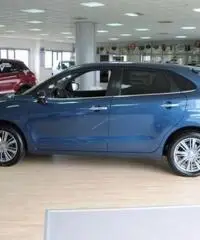 SUZUKI Baleno 1.0 Boosterjet S OFFERTA PRONTA CONSEGNA!!!!