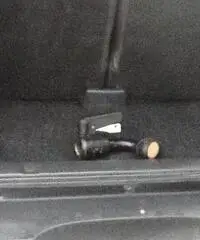 Suzuki Jimny 1.5 DDiS cat 4WD