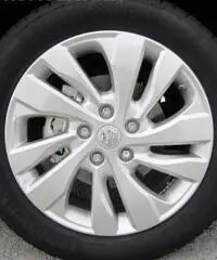 SUZUKI S-Cross 1.0 BOOSTERJET S&S EASY Nuovo Modello 2017!!!!