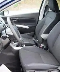 SUZUKI S-Cross 1.0 BOOSTERJET S&S EASY MODELLO 2017!!!!