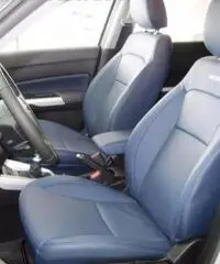 SUZUKI Vitara SERIE SPECIALE 1.6 DDIS EXCLUSIVE 4WD S&S