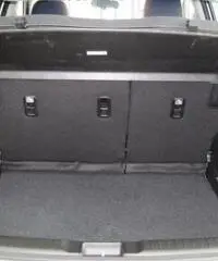 SUZUKI Vitara SERIE SPECIALE 1.6 DDIS EXCLUSIVE 4WD S&S