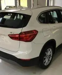 X1 Sdrive18d