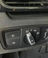 X1 Sdrive18d