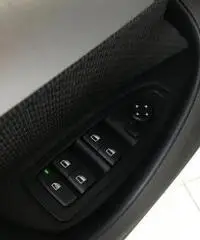 X1 Sdrive18d