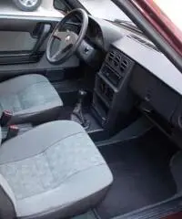 Alfa Romeo 33 sw Flag