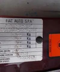Alfa Romeo 33 sw Flag