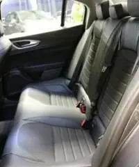 ALFA ROMEO Giulia 2.2 Turbodiesel 150 CV Super